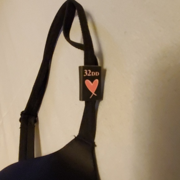 Bra - Picture 2 of 3